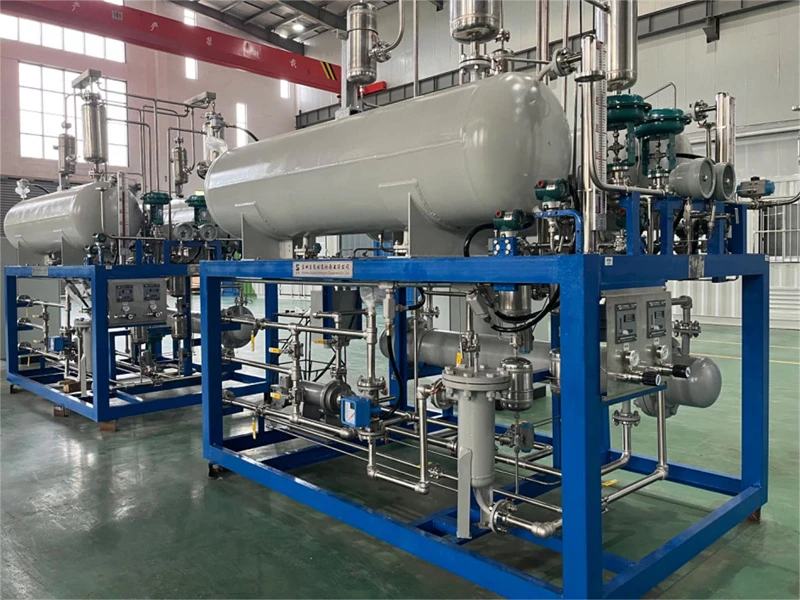 Green Hydrogen Electricity Generation Green Hydrogen Electricity Generation